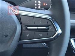 شێڤرۆلێت تراڤێرس